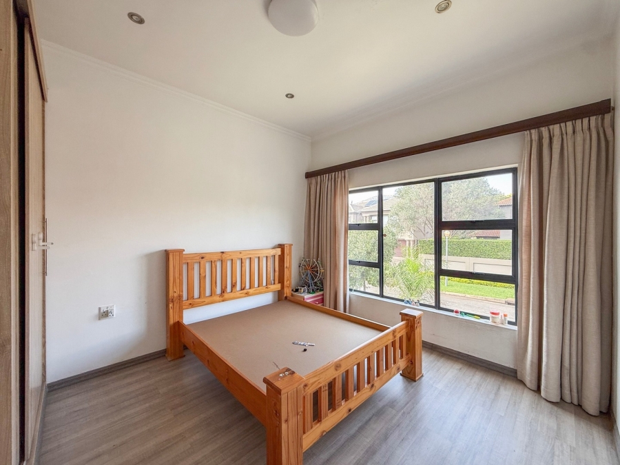 4 Bedroom Property for Sale in Xanadu Nature Estate North West